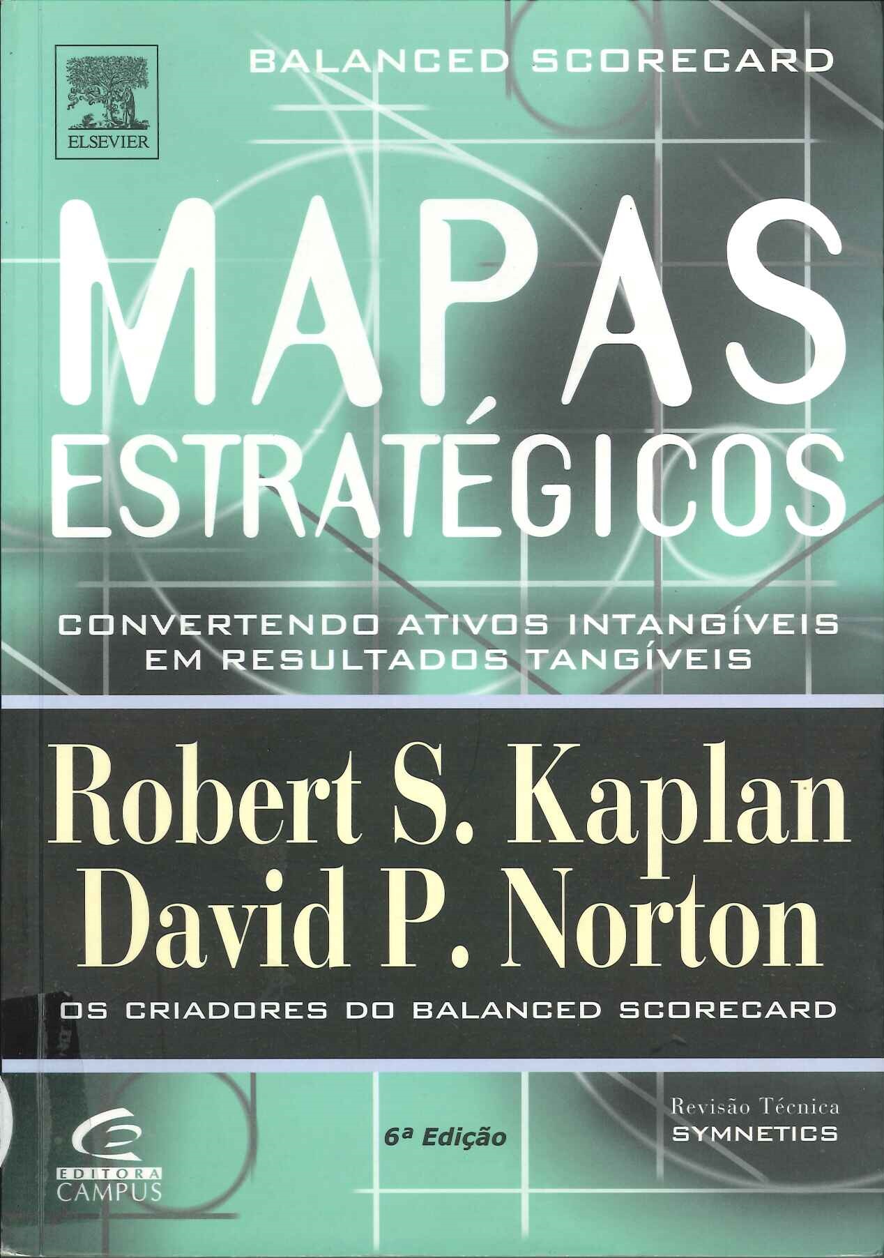 Capa
